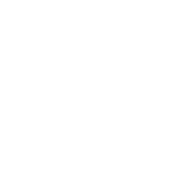 The B-Town Customs logo